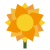 Flora icon