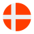 Denmark icon