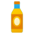 Rice Vinegar icon