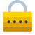 Password icon