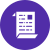 Article icon