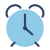 Alarm Clock icon