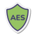Seguridad AES icon