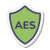 Security AES icon