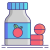 Vitamins icon