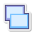 Virtual Machine icon