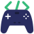 Game icon