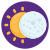 Eclipse icon