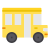 School Bus icon