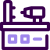 Lathe Machine icon