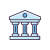 Bank icon