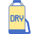 Dry Bag icon