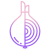 Onion icon