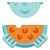 Watermelon icon