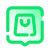 マーケット広場 icon