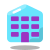 Departamento icon