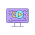 Video Production icon