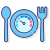 Diet icon