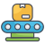 Packaging Conveyor (sc) icon