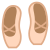 Ballet Shoes icon