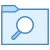 Browse Folder icon