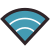 Wi-Fi icon