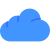 Nuage icon