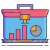 Business Intelligence icon