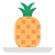 Ananas icon