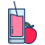 Plum Juice icon