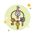 клефки-покемон icon
