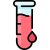 Test Tube icon