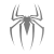 Spider-Man nuevo icon