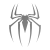 Spider-Man Nouveau icon