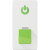 External Battery icon