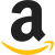 アマゾン icon