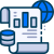 Data Analysis icon