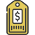 Price icon