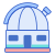 Observatory icon