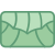 Feuille de vigne icon