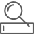 Search Engine icon