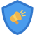 shield icon