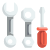 Tools icon