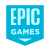 Epische Spiele icon