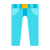 청바지 icon