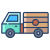 Truck icon