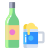 Beer icon