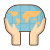 Atlas icon