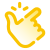 Легко icon