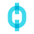 Chain Intermediate icon